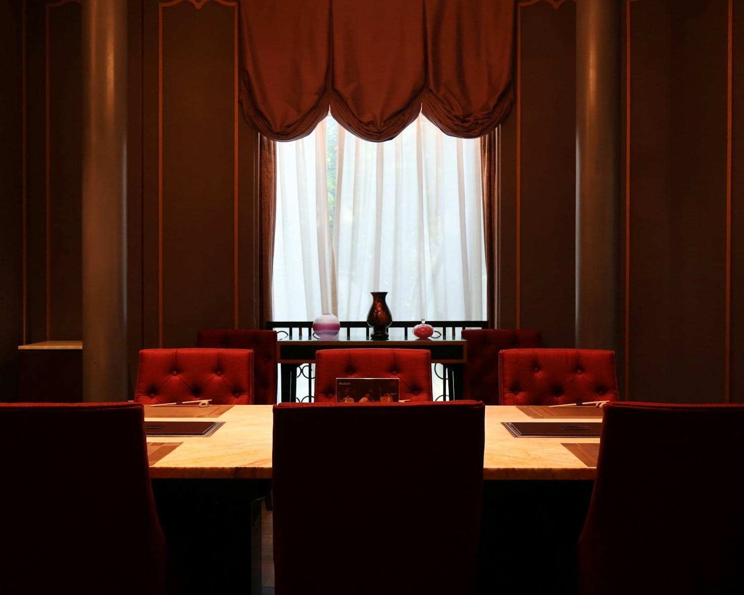 Top Strategies to Boost Restaurant Sales in Dubai