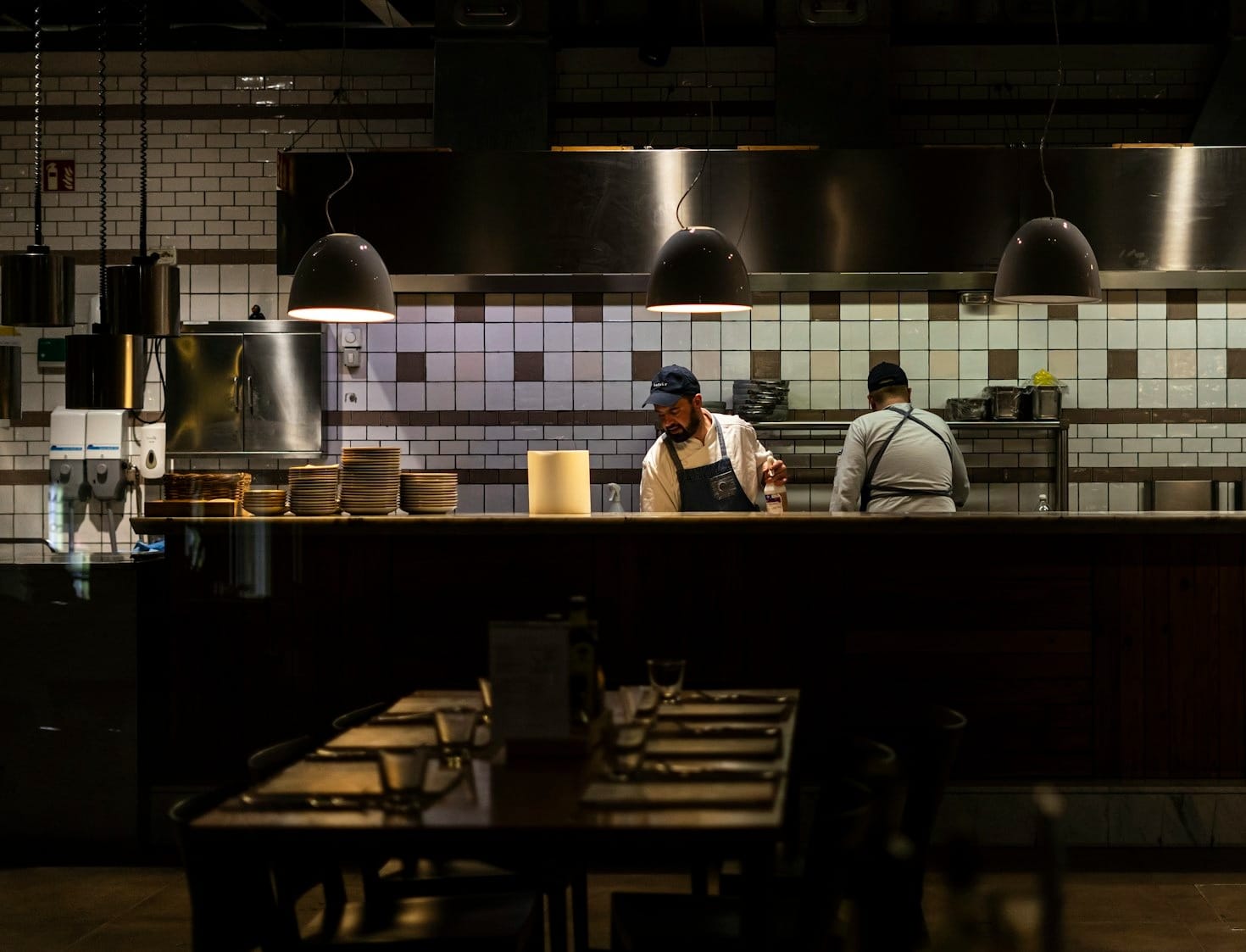 The Role of PR in Hospitality Success Stories