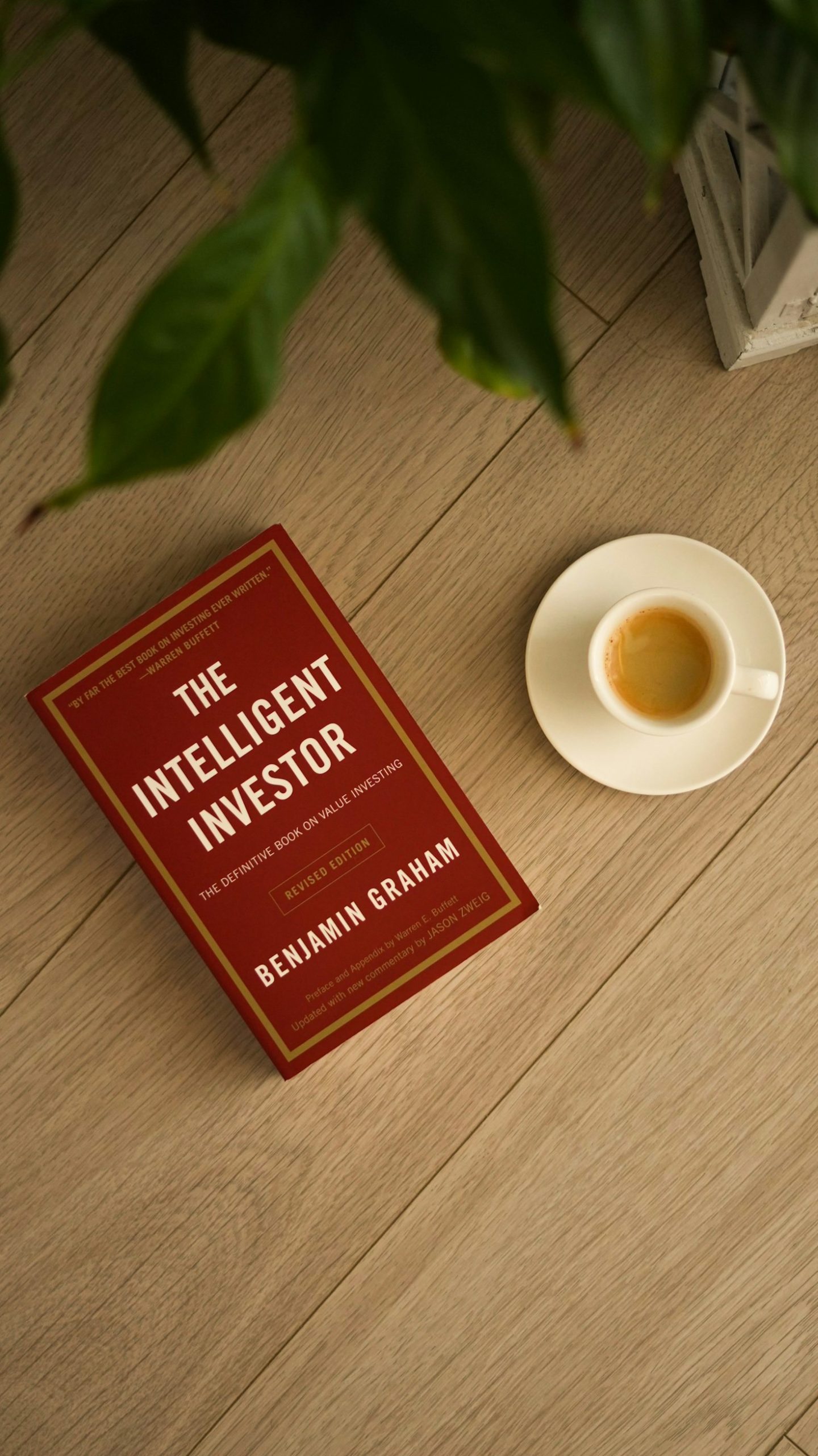 Crafting the Perfect Menu: Tips from Industry Experts